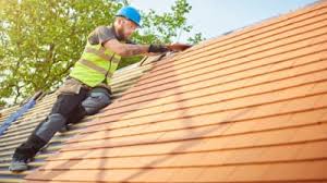 Best Roof Insulation Installation  in Anthony, TX