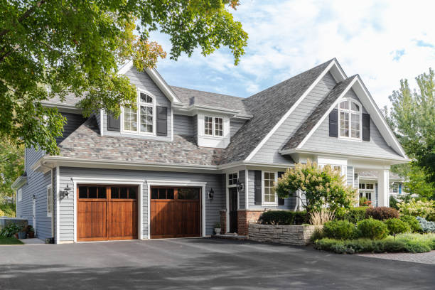 Best Slate Roofing  in Anthony, TX