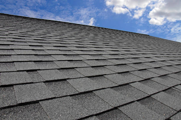 Best Asphalt Shingle Roofing  in Anthony, TX